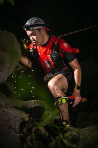 BIB: 
                            <button type="button" onclick="openModal(13603965)" class="btn btn-primary btn-sm float-right btn-popup" data-toggle="modal" data-target=".modal-high-quality">
                        <i class="fas fa-shopping-cart"></i> Add to Cart
                    </button>
                                            <button type="button" onclick="isThisMe(13603965, true)" class="btn btn-success btn-sm float-right btn-popup btn-isme hidden" data-toggle="tooltip" data-placement="bottom" title="นี่คือรูปของคุณใช่ไหม คลิกที่นี่เพื่อเอาเข้าอัลบั้ม">
                        <i class="fas fa-plus"></i> Add to album
                    </button>
                    <button type="button" onclick="isThisMe(13603965, false)" class="btn btn-warning btn-sm float-right btn-popup btn-isnotme hidden">
                        <i class="fas fa-ban"></i> Remove from album
                    </button>